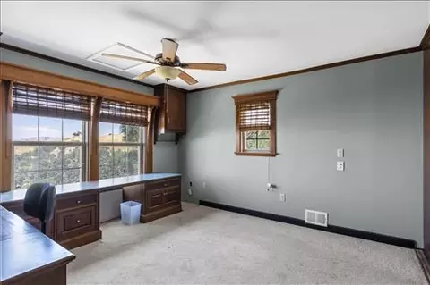 18444 Water Canyon Rd, Tehachapi, CA 93561 photo 25