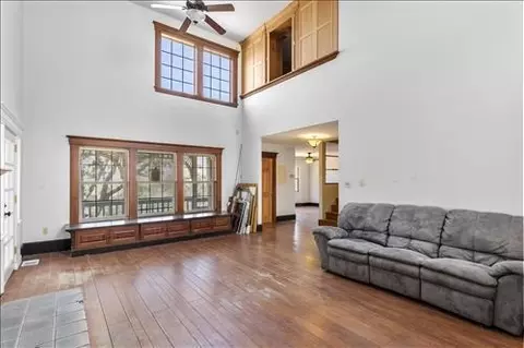 18444 Water Canyon Rd, Tehachapi, CA 93561 photo 3