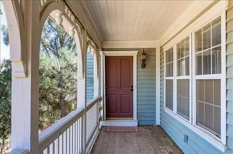 18444 Water Canyon Rd, Tehachapi, CA 93561 photo 32
