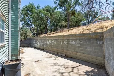 18444 Water Canyon Rd, Tehachapi, CA 93561 photo 34