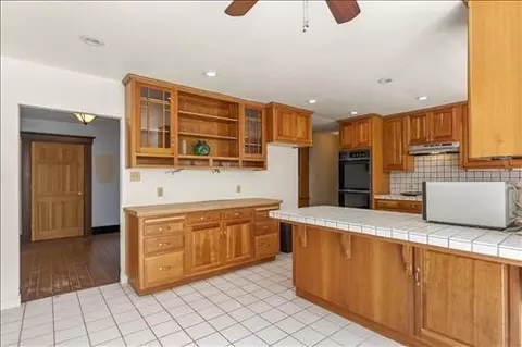 18444 Water Canyon Rd, Tehachapi, CA 93561 photo 10