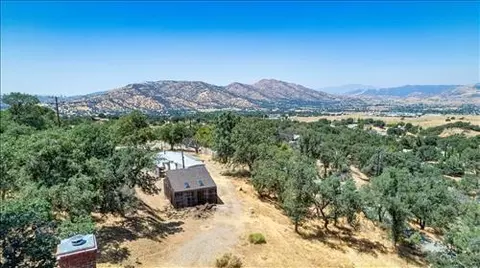 18444 Water Canyon Rd, Tehachapi, CA 93561 photo 47