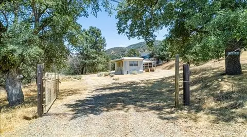18444 Water Canyon Rd, Tehachapi, CA 93561 photo 40