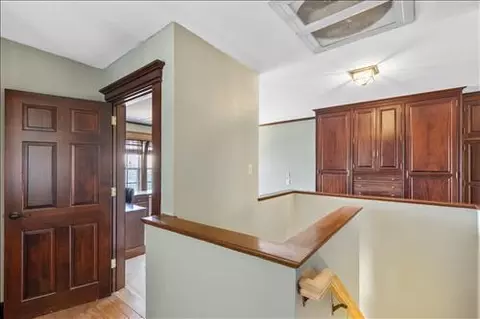 18444 Water Canyon Rd, Tehachapi, CA 93561 photo 24