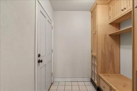 18444 Water Canyon Rd, Tehachapi, CA 93561 photo 6