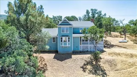 18444 Water Canyon Rd, Tehachapi, CA 93561 photo 42