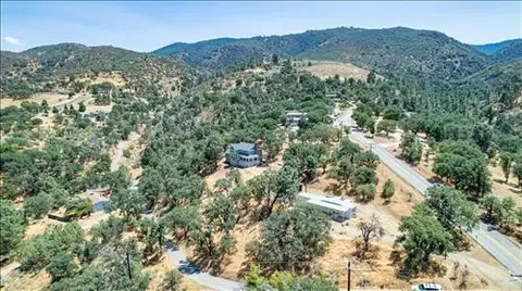 18444 Water Canyon Rd, Tehachapi, CA 93561 photo 43