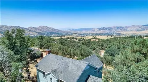 18444 Water Canyon Rd, Tehachapi, CA 93561 photo 46