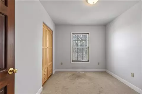 18444 Water Canyon Rd, Tehachapi, CA 93561 photo 20