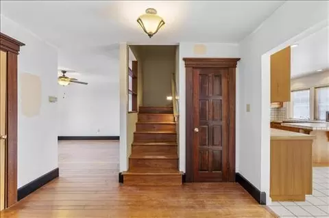 18444 Water Canyon Rd, Tehachapi, CA 93561 photo 22