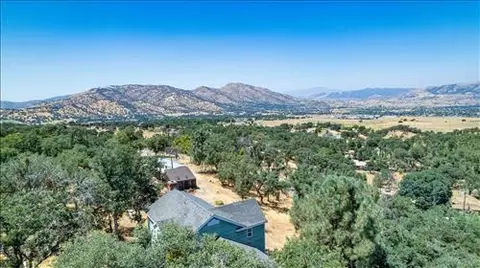 18444 Water Canyon Rd, Tehachapi, CA 93561 photo 45