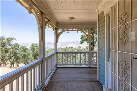 18444 Water Canyon Rd, Tehachapi, CA 93561 photo 31