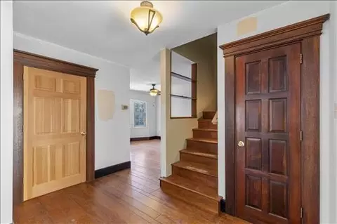 18444 Water Canyon Rd, Tehachapi, CA 93561 photo 5