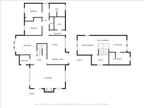 18444 Water Canyon Rd, Tehachapi, CA 93561 photo 50