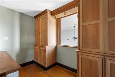 18444 Water Canyon Rd, Tehachapi, CA 93561 photo 23