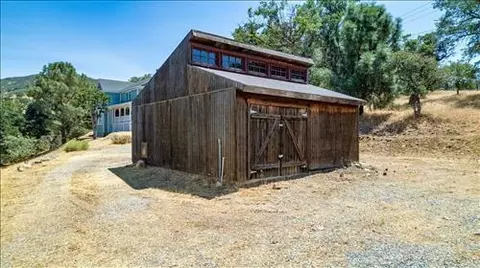 18444 Water Canyon Rd, Tehachapi, CA 93561 photo 35