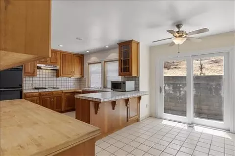 18444 Water Canyon Rd, Tehachapi, CA 93561 photo 12