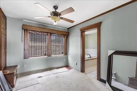 18444 Water Canyon Rd, Tehachapi, CA 93561 photo 28