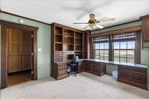 18444 Water Canyon Rd, Tehachapi, CA 93561 photo 27