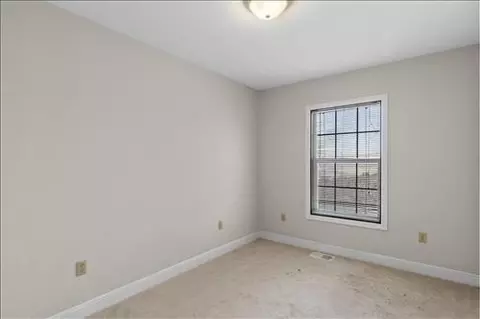 18444 Water Canyon Rd, Tehachapi, CA 93561 photo 17