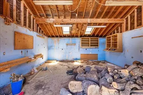 18444 Water Canyon Rd, Tehachapi, CA 93561 photo 36