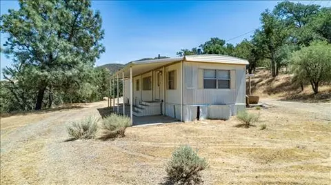 18444 Water Canyon Rd, Tehachapi, CA 93561 photo 37