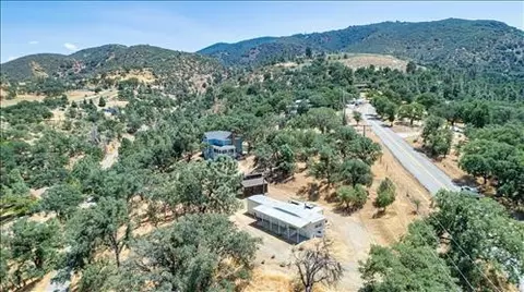18444 Water Canyon Rd, Tehachapi, CA 93561 photo 44