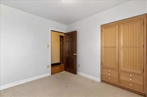 18444 Water Canyon Rd, Tehachapi, CA 93561 photo 21