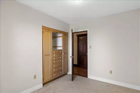 18444 Water Canyon Rd, Tehachapi, CA 93561 photo 18