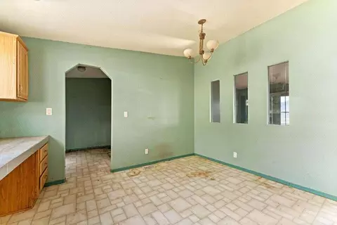 Other - 26477 Cummings Valley Rd, Tehachapi, CA 93561 photo 2 of 5