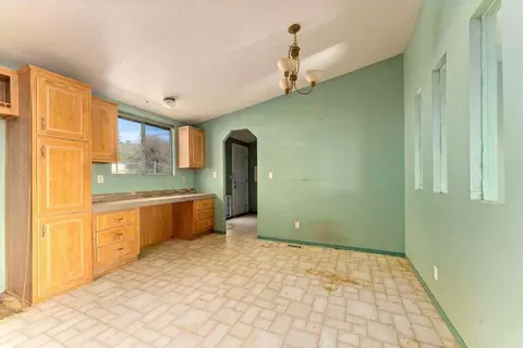 Other - 26477 Cummings Valley Rd, Tehachapi, CA 93561 photo 1 of 5