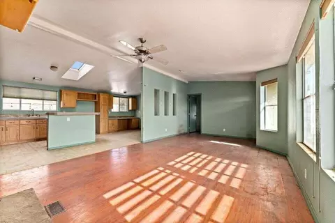Living - 26477 Cummings Valley Rd, Tehachapi, CA 93561 photo 1 of 1
