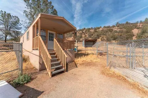 Other - 26477 Cummings Valley Rd, Tehachapi, CA 93561 photo 3 of 5