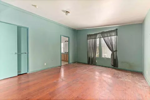 Bedroom - 26477 Cummings Valley Rd, Tehachapi, CA 93561 photo 2 of 2
