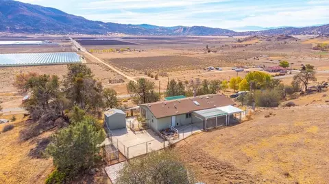 Other - 26477 Cummings Valley Rd, Tehachapi, CA 93561 photo 5 of 5