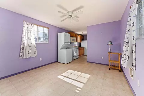 Other - 26477 Cummings Valley Rd, Tehachapi, CA 93561 photo 4 of 5
