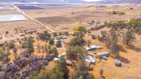 View/Area - 26477 Cummings Valley Rd, Tehachapi, CA 93561 photo 1 of 5