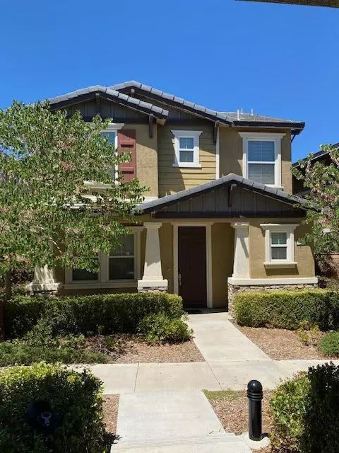38232 Mendocino Way, Palmdale, CA 93550
