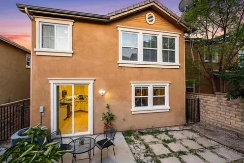 Other - 28215 Clementine Dr, Santa Clarita, CA 91350 photo 10 of 10