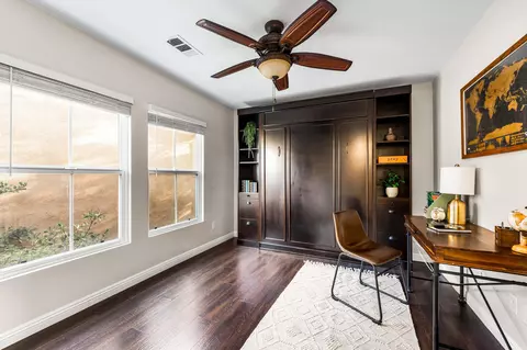 Other - 28215 Clementine Dr, Santa Clarita, CA 91350 photo 6 of 10