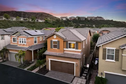 View/Area - 28215 Clementine Dr, Santa Clarita, CA 91350 photo 1 of 9