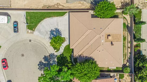 3700 Spice St W, Lancaster, CA 93536 photo 31