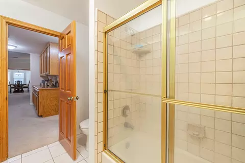 3700 Spice St W, Lancaster, CA 93536 photo 22