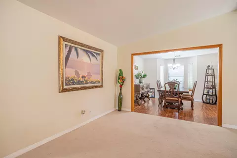 3700 Spice St W, Lancaster, CA 93536 photo 10