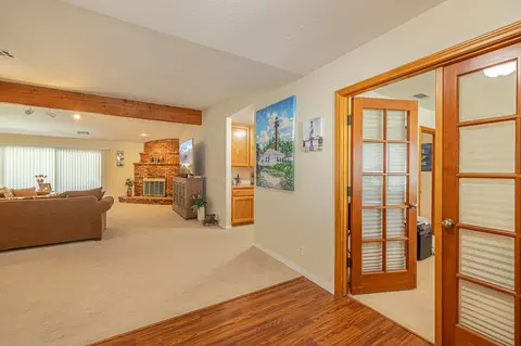 3700 Spice St W, Lancaster, CA 93536 photo 4