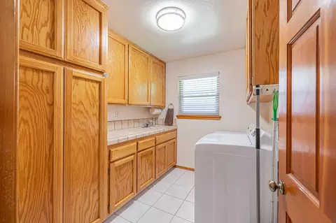 3700 Spice St W, Lancaster, CA 93536 photo 17