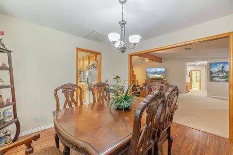 3700 Spice St W, Lancaster, CA 93536 photo 12