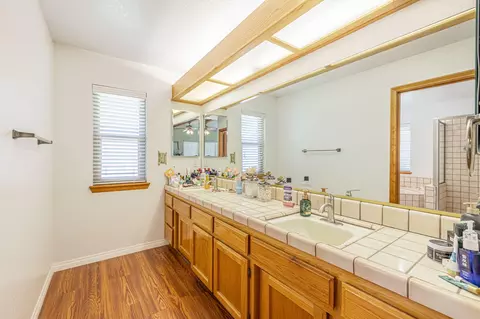 3700 Spice St W, Lancaster, CA 93536 photo 26