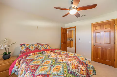 3700 Spice St W, Lancaster, CA 93536 photo 20