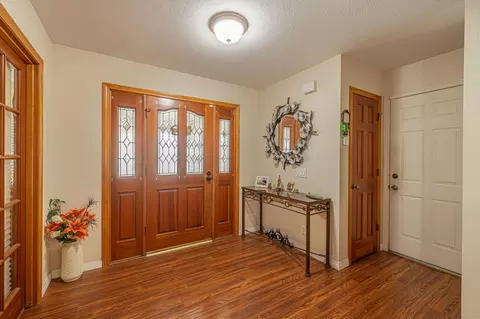 3700 Spice St W, Lancaster, CA 93536 photo 5